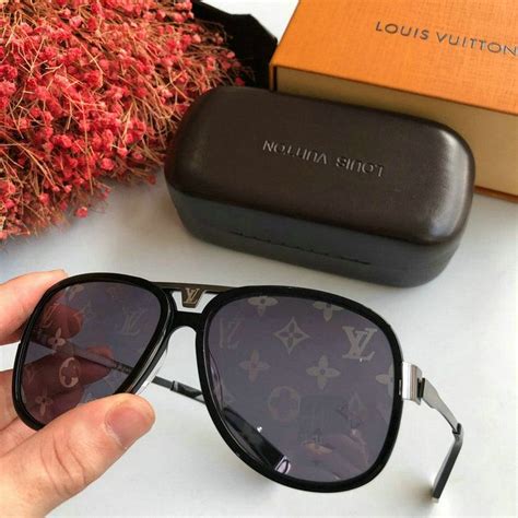 cheap louis vuitton replica glasses